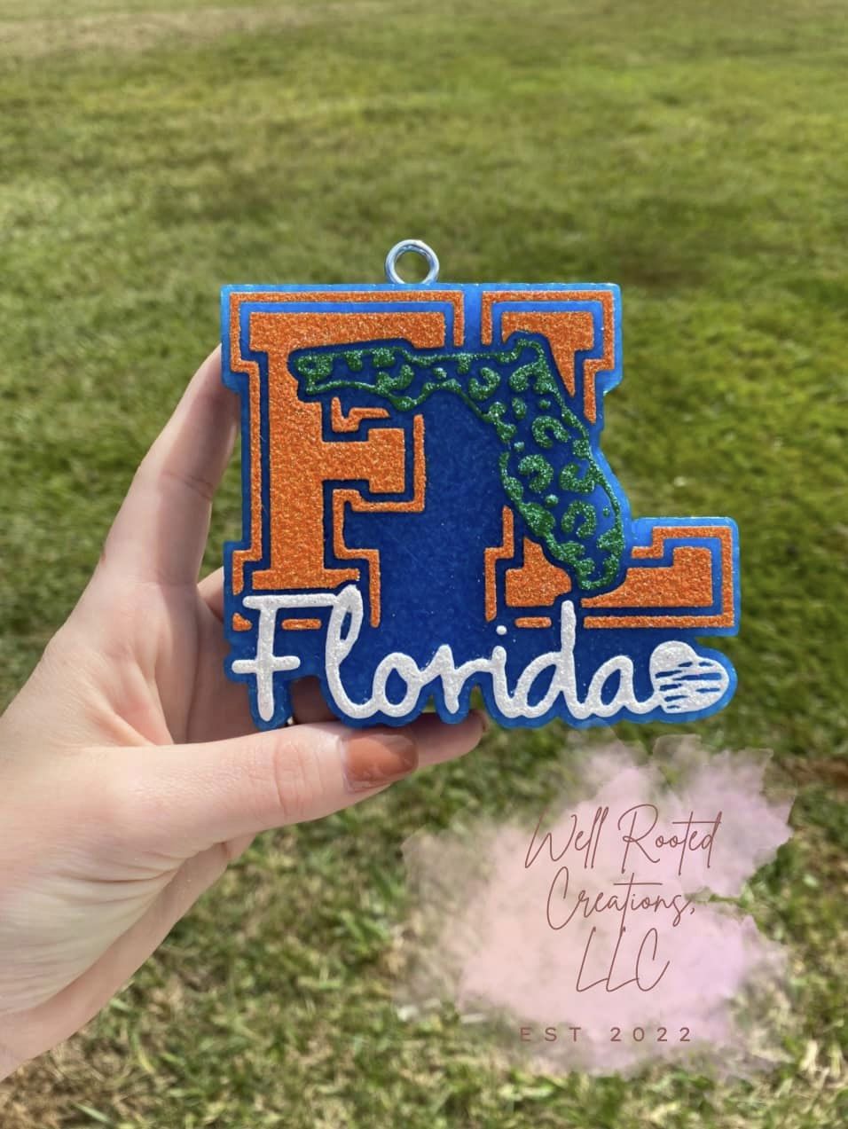 Florida