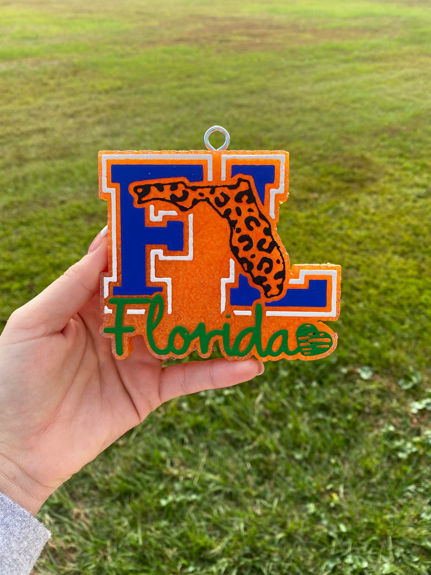 Florida