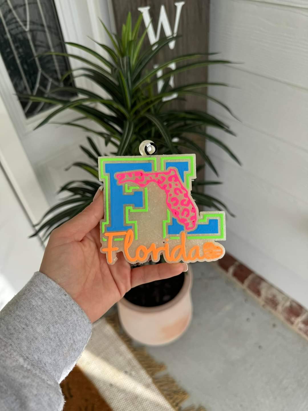 Florida
