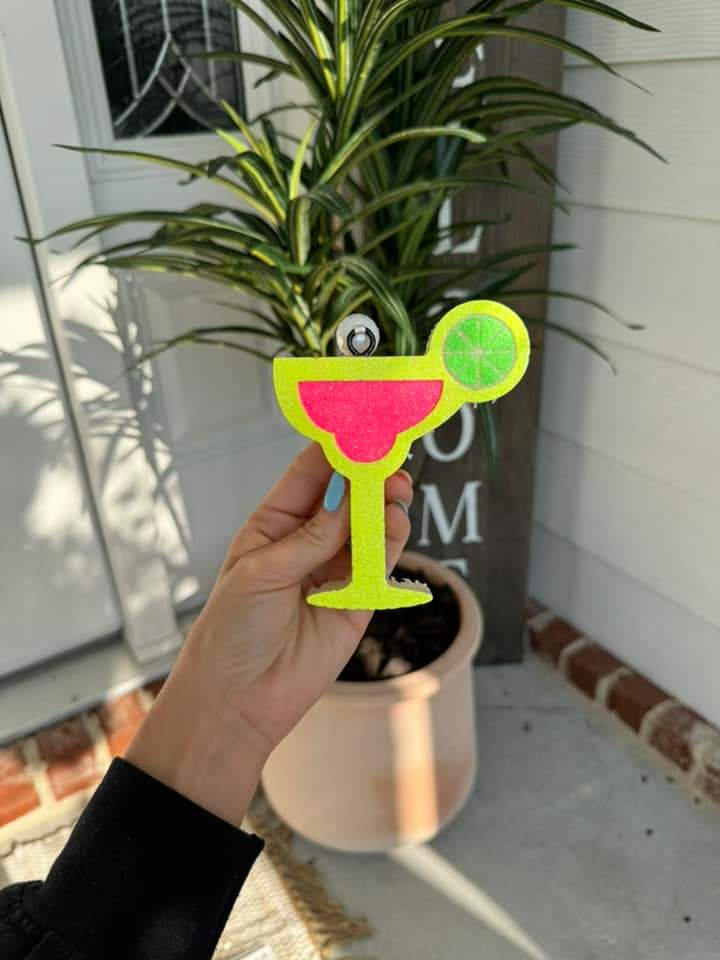 Margarita