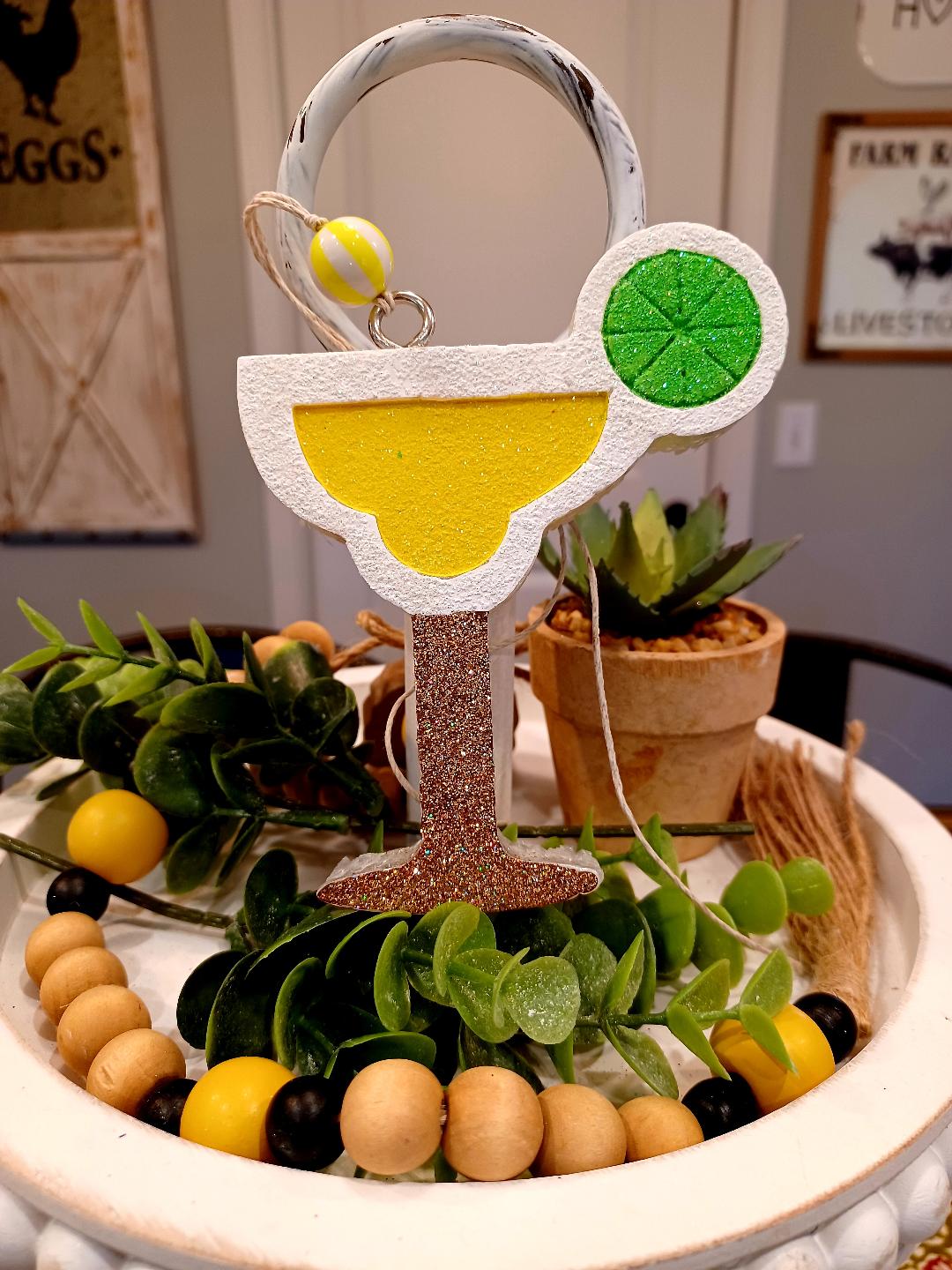 Margarita