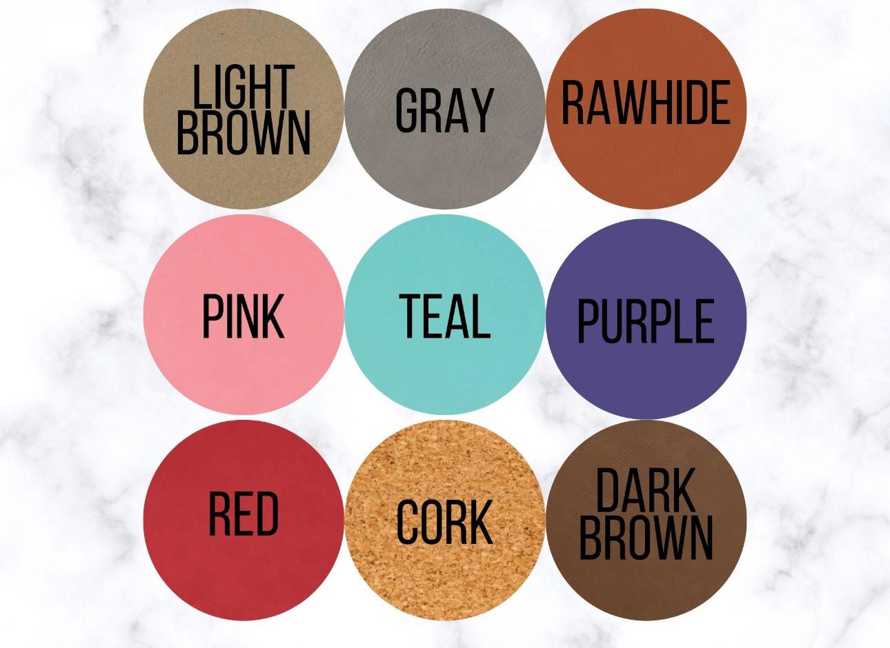 Personalized Name - Toddler/Youth