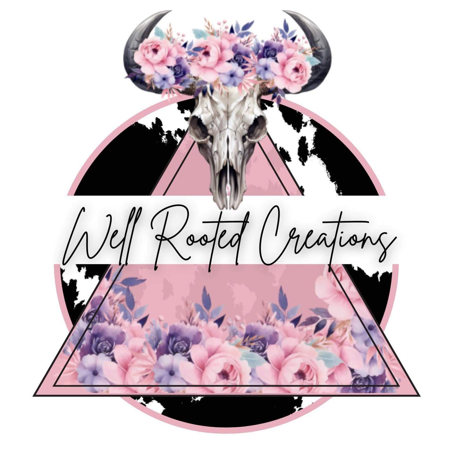 Well Rooted Creations, LLC