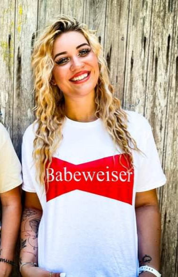 Babeweiser