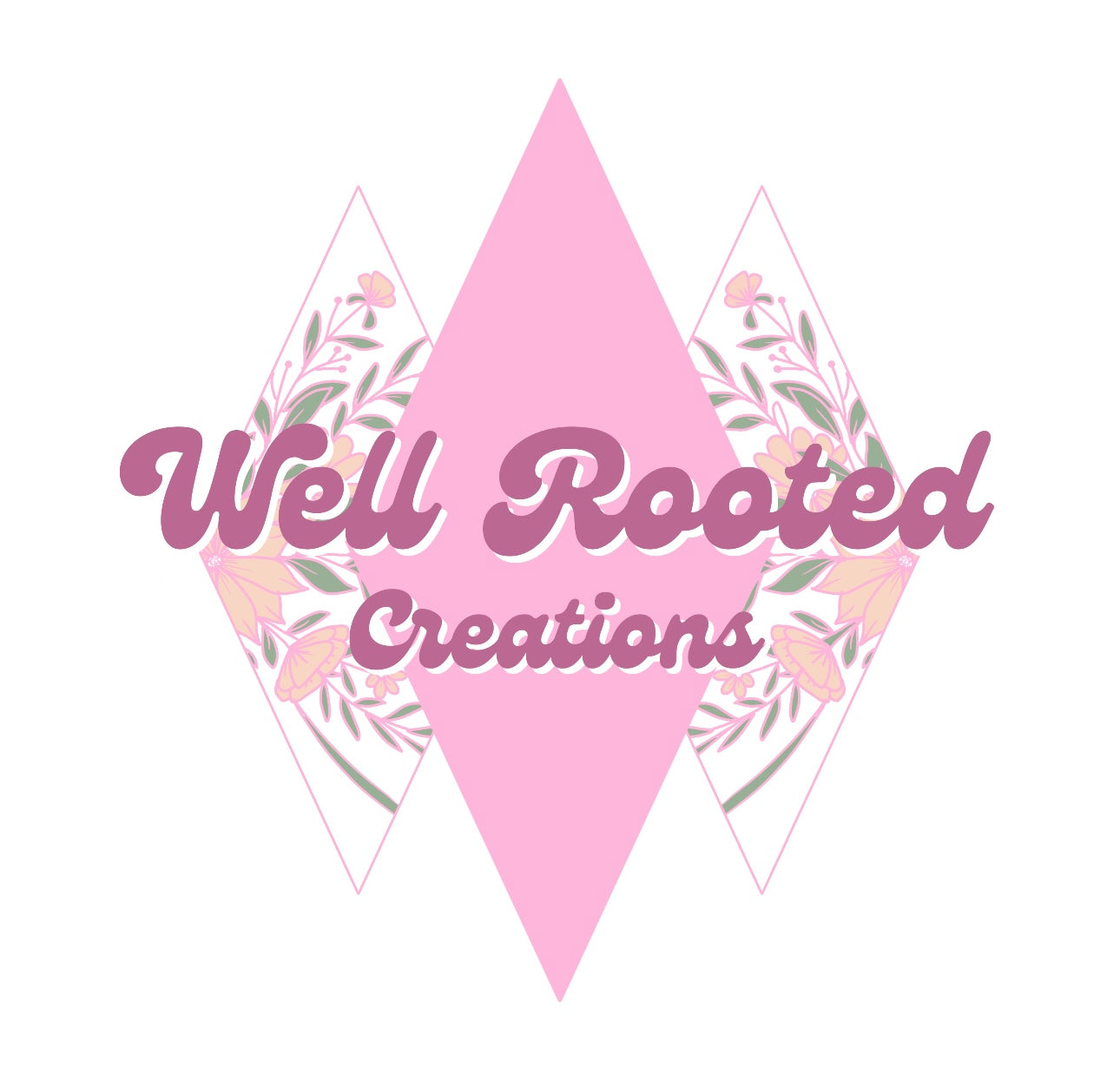 Well Rooted Creations, LLC