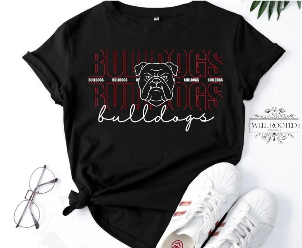 Bulldogs-Bulldogs-bulldogs