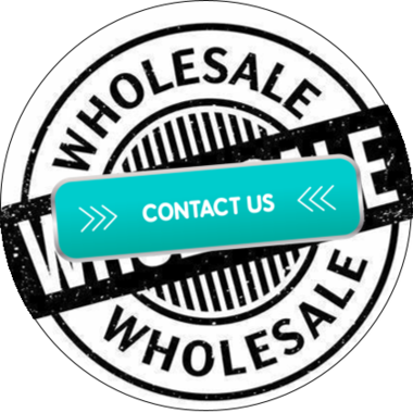NOT SOLD OUT - Wholesale Car Freshies - Contact us for information.