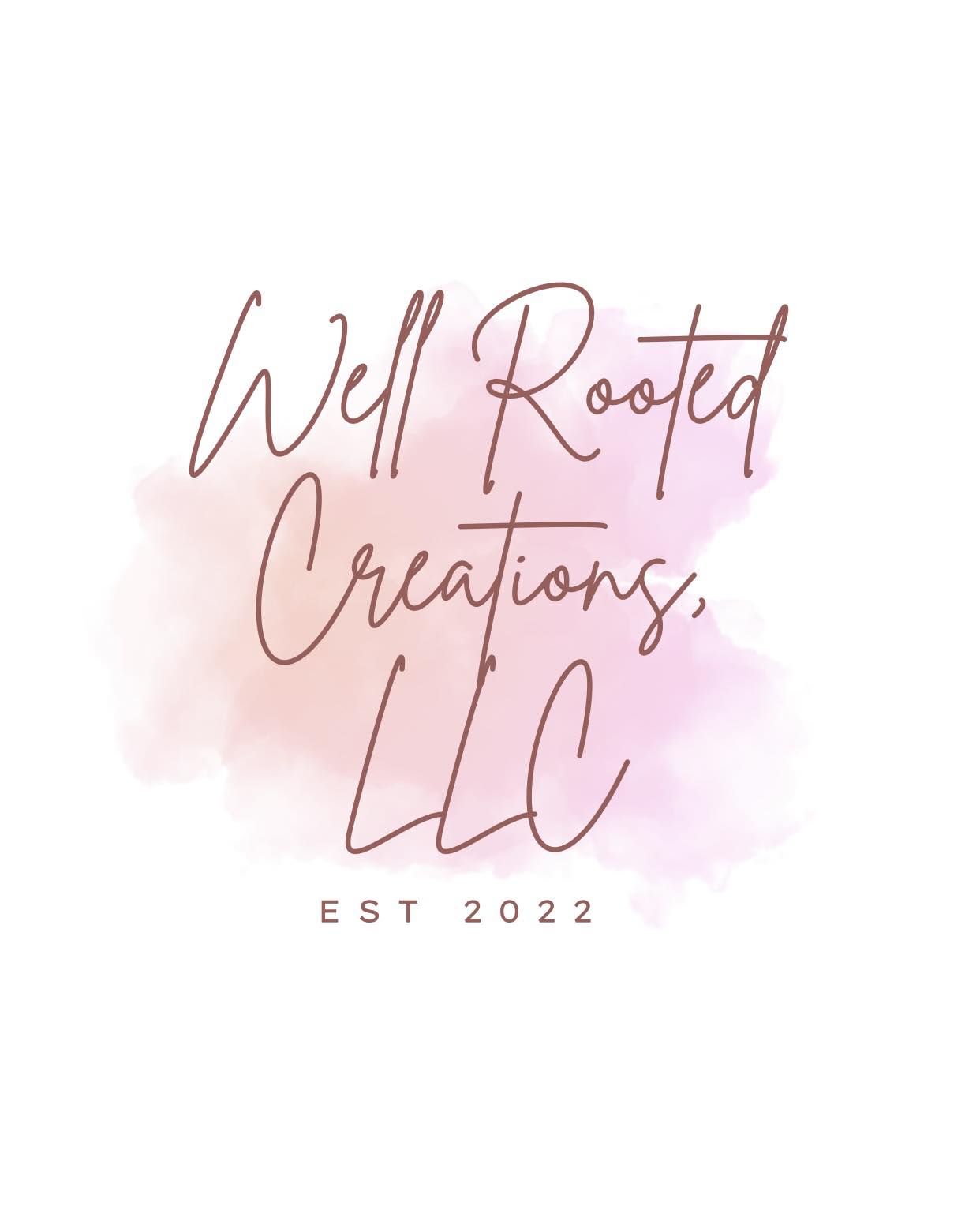 Well Rooted Creations, LLC