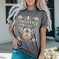 COUNTRY MUSIC Graphic T-Shirt