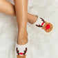 Melody Rudolph Slippers
