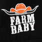 Farm Baby