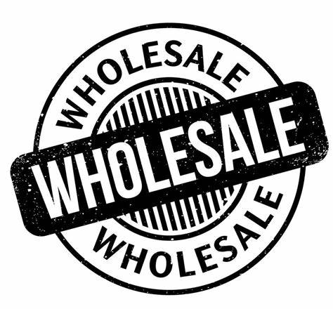NOT SOLD OUT - Wholesale Car Freshies - Contact us for information.